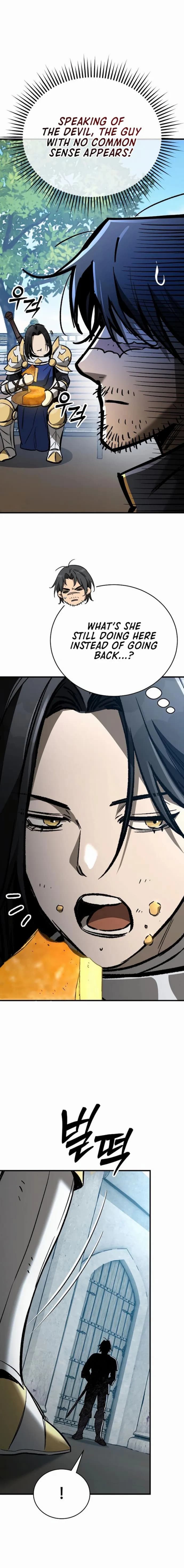 Page https://readmanhwaverse.com/images/a-rogue-guard-in-a-medieval-fantasy/chapter-21/ch_21_7.webp