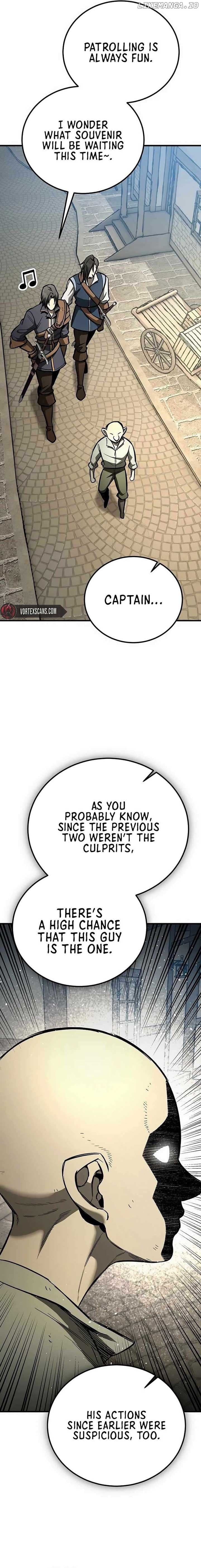 Page https://readmanhwaverse.com/images/a-rogue-guard-in-a-medieval-fantasy/chapter-22/ch_22_12.jpg