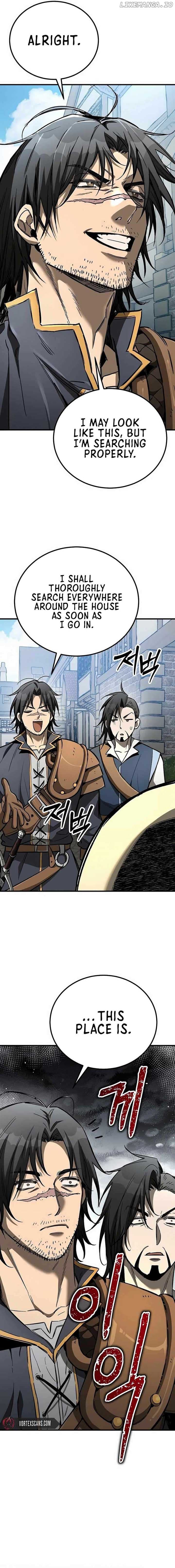 Page https://readmanhwaverse.com/images/a-rogue-guard-in-a-medieval-fantasy/chapter-22/ch_22_13.jpg
