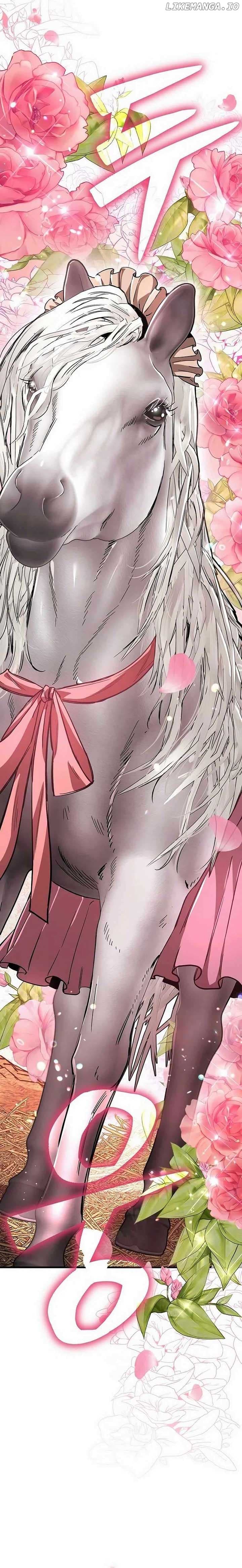 Page https://readmanhwaverse.com/images/a-rogue-guard-in-a-medieval-fantasy/chapter-22/ch_22_15.jpg