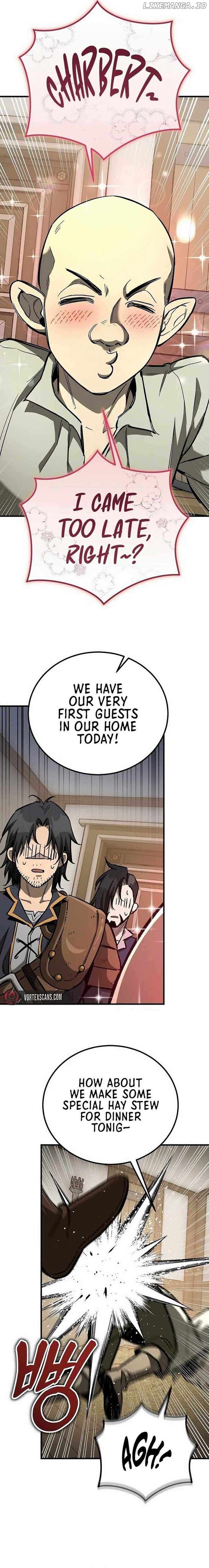 Page https://readmanhwaverse.com/images/a-rogue-guard-in-a-medieval-fantasy/chapter-22/ch_22_16.jpg