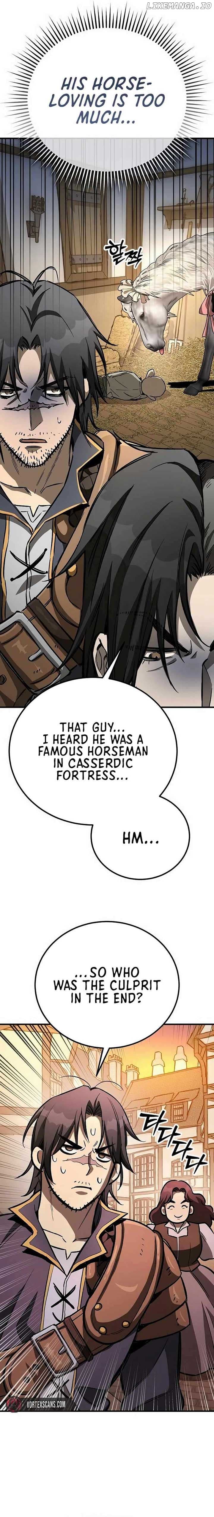 Page https://readmanhwaverse.com/images/a-rogue-guard-in-a-medieval-fantasy/chapter-22/ch_22_17.jpg