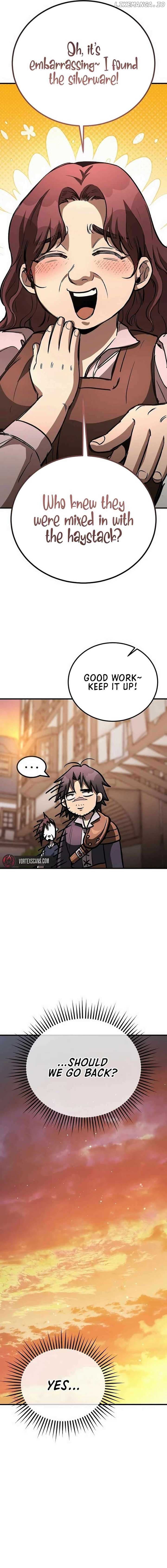 Page https://readmanhwaverse.com/images/a-rogue-guard-in-a-medieval-fantasy/chapter-22/ch_22_18.jpg