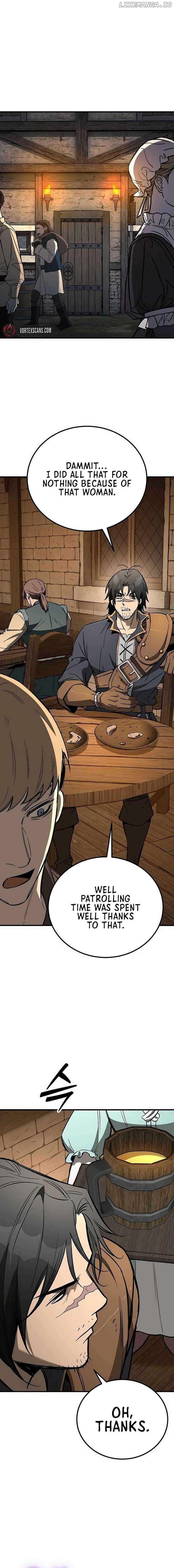 Page https://readmanhwaverse.com/images/a-rogue-guard-in-a-medieval-fantasy/chapter-22/ch_22_19.jpg