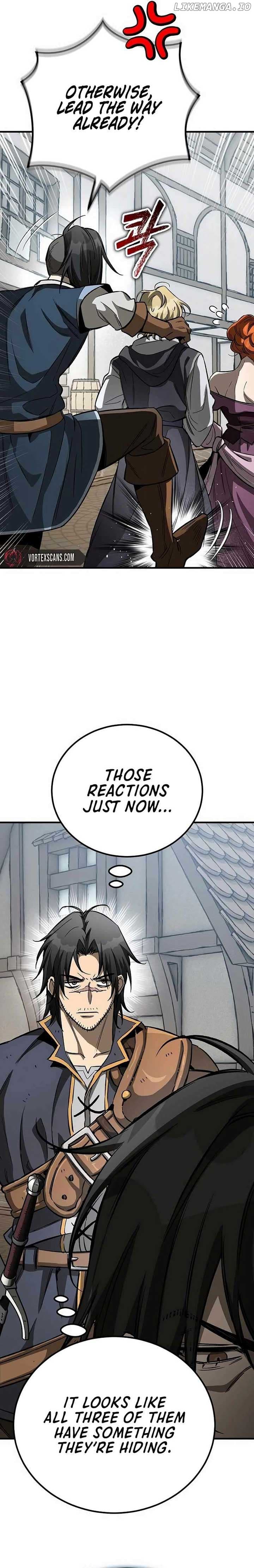 Page https://readmanhwaverse.com/images/a-rogue-guard-in-a-medieval-fantasy/chapter-22/ch_22_2.jpg