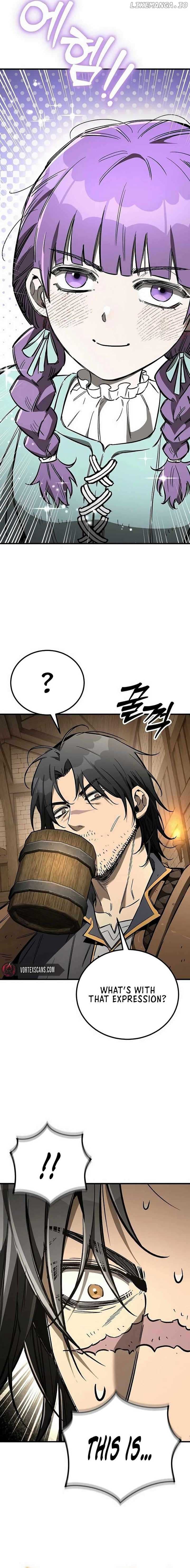 Page https://readmanhwaverse.com/images/a-rogue-guard-in-a-medieval-fantasy/chapter-22/ch_22_20.jpg