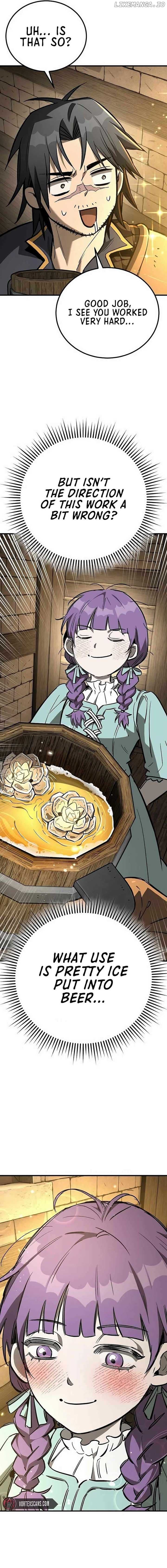 Page https://readmanhwaverse.com/images/a-rogue-guard-in-a-medieval-fantasy/chapter-22/ch_22_22.jpg