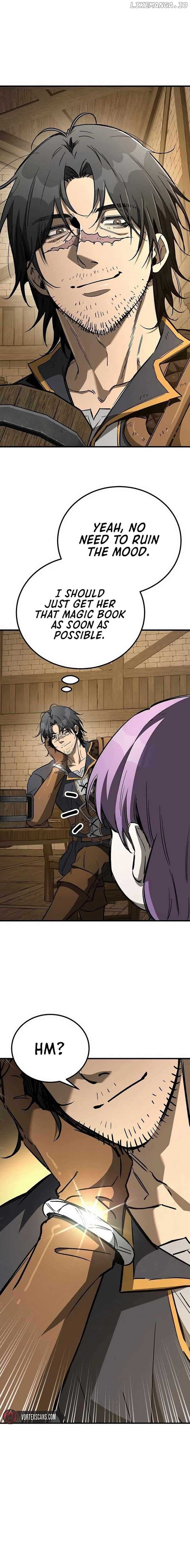 Page https://readmanhwaverse.com/images/a-rogue-guard-in-a-medieval-fantasy/chapter-22/ch_22_23.jpg