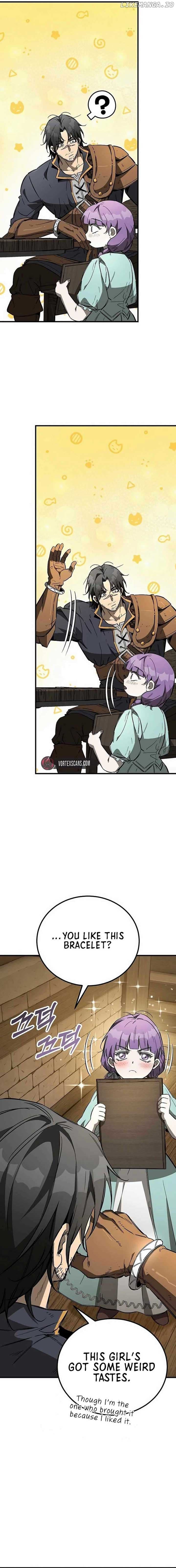 Page https://readmanhwaverse.com/images/a-rogue-guard-in-a-medieval-fantasy/chapter-22/ch_22_24.jpg
