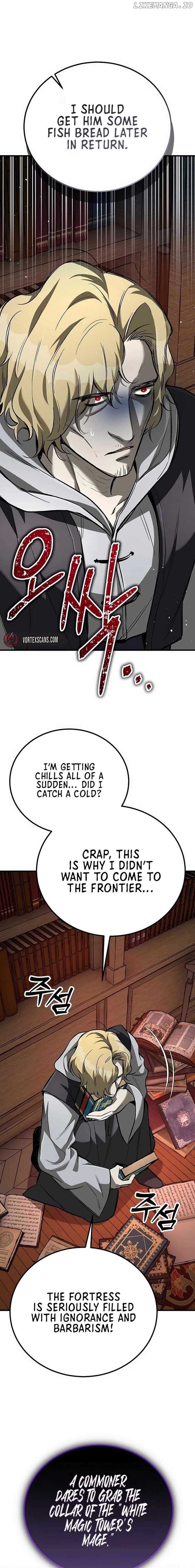 Page https://readmanhwaverse.com/images/a-rogue-guard-in-a-medieval-fantasy/chapter-22/ch_22_26.jpg
