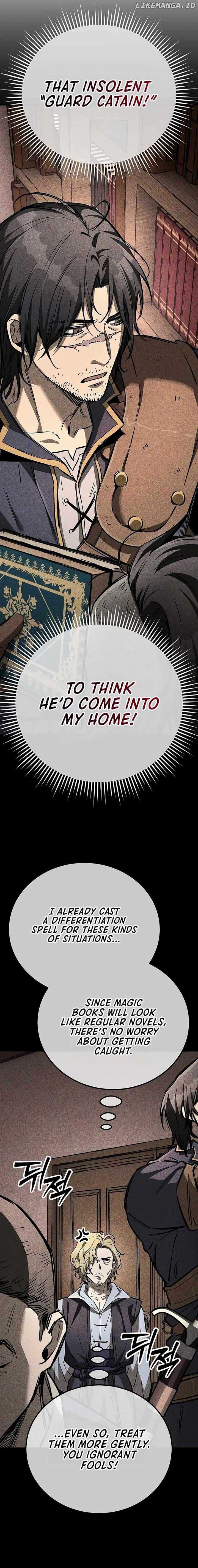 Page https://readmanhwaverse.com/images/a-rogue-guard-in-a-medieval-fantasy/chapter-22/ch_22_28.jpg