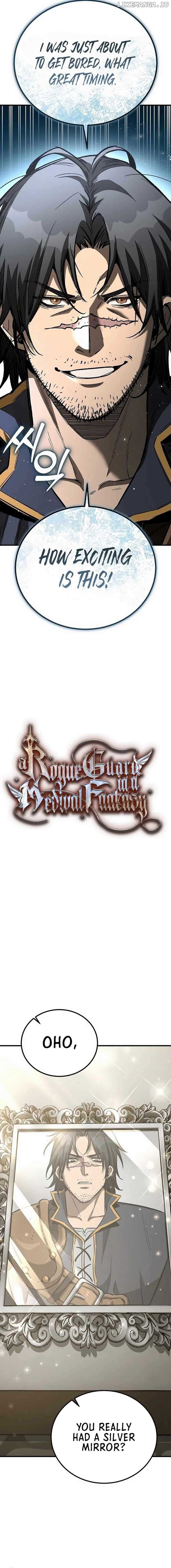 Page https://readmanhwaverse.com/images/a-rogue-guard-in-a-medieval-fantasy/chapter-22/ch_22_3.jpg