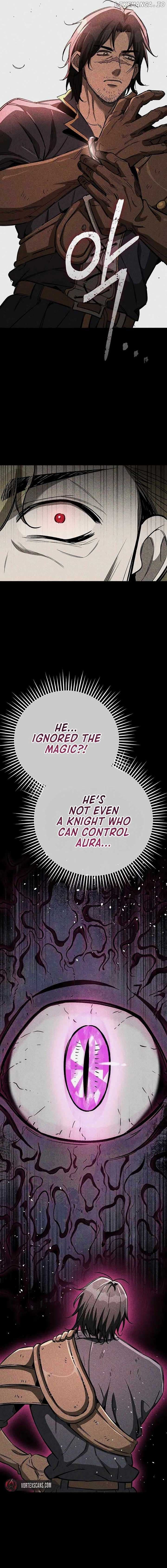 Page https://readmanhwaverse.com/images/a-rogue-guard-in-a-medieval-fantasy/chapter-22/ch_22_31.jpg