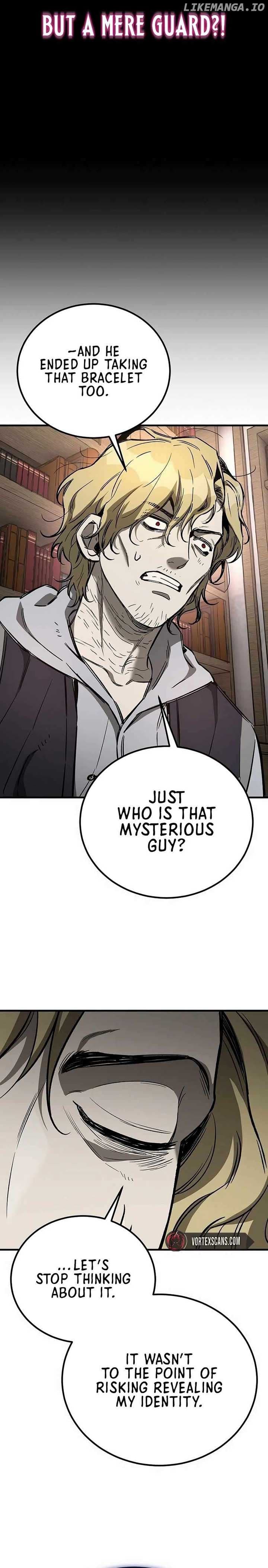 Page https://readmanhwaverse.com/images/a-rogue-guard-in-a-medieval-fantasy/chapter-22/ch_22_32.jpg