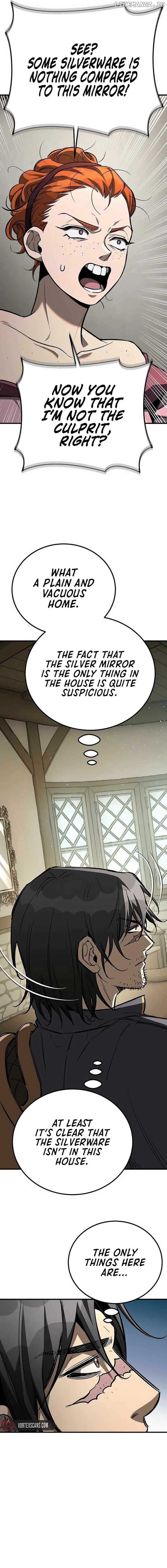 Page https://readmanhwaverse.com/images/a-rogue-guard-in-a-medieval-fantasy/chapter-22/ch_22_4.jpg