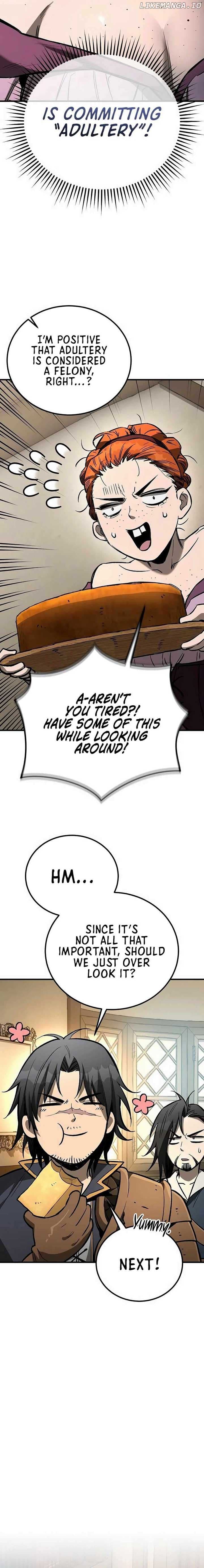 Page https://readmanhwaverse.com/images/a-rogue-guard-in-a-medieval-fantasy/chapter-22/ch_22_6.jpg