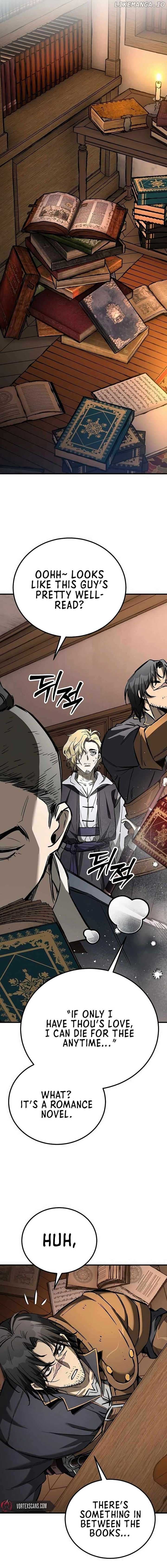 Page https://readmanhwaverse.com/images/a-rogue-guard-in-a-medieval-fantasy/chapter-22/ch_22_7.jpg