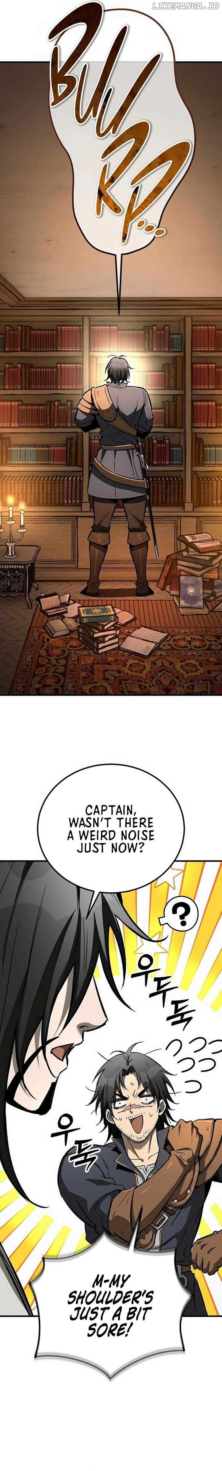 Page https://readmanhwaverse.com/images/a-rogue-guard-in-a-medieval-fantasy/chapter-22/ch_22_9.jpg