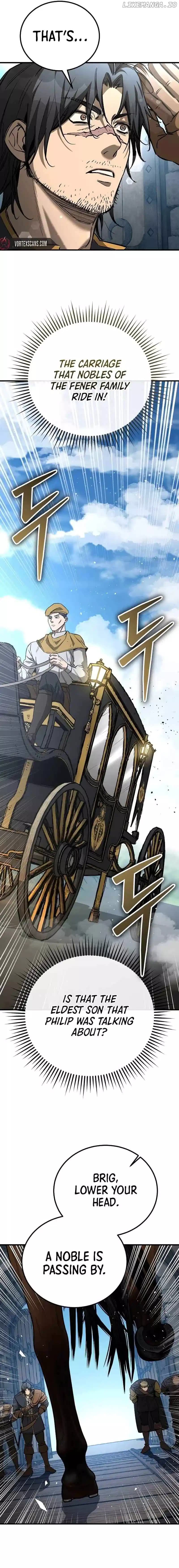 Page https://readmanhwaverse.com/images/a-rogue-guard-in-a-medieval-fantasy/chapter-23/04.webp