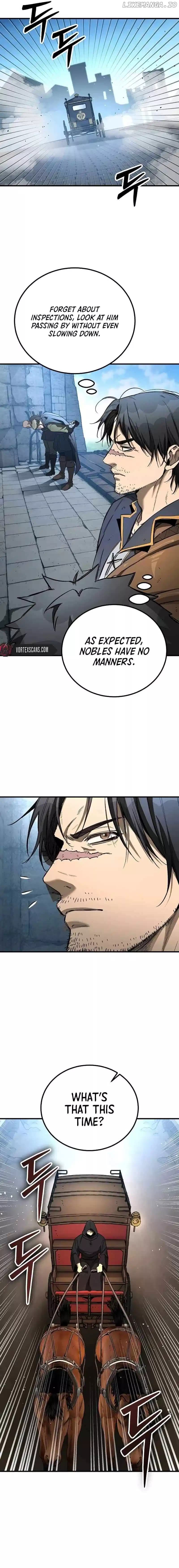 Page https://readmanhwaverse.com/images/a-rogue-guard-in-a-medieval-fantasy/chapter-23/06.webp