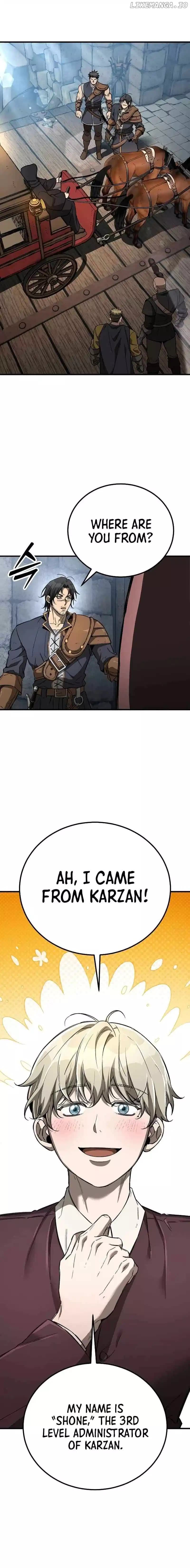 Page https://readmanhwaverse.com/images/a-rogue-guard-in-a-medieval-fantasy/chapter-23/07.webp