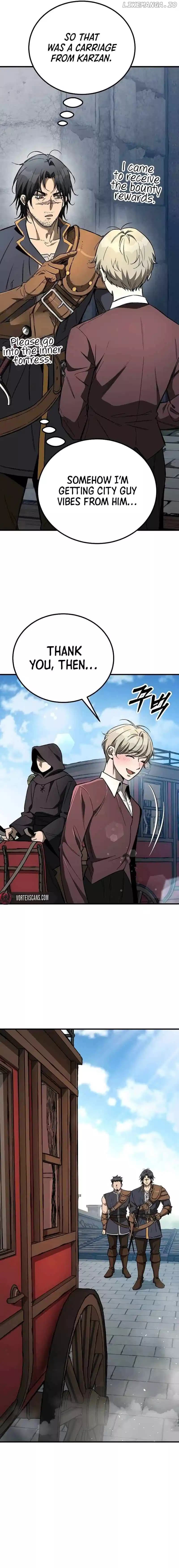 Page https://readmanhwaverse.com/images/a-rogue-guard-in-a-medieval-fantasy/chapter-23/08.webp