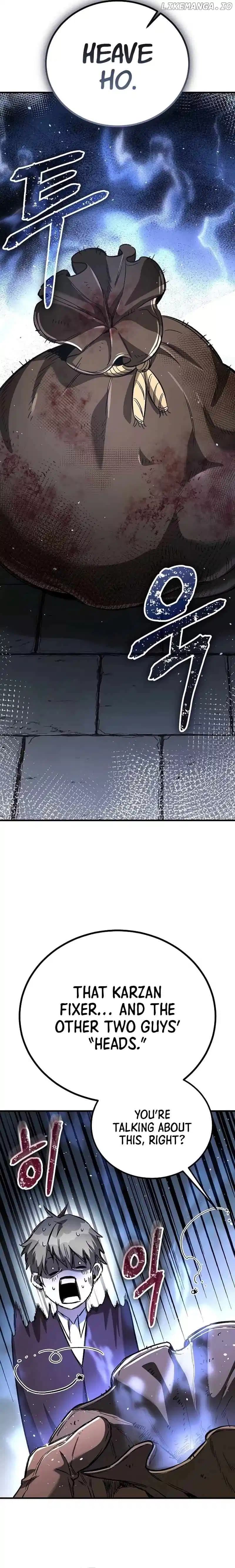 Page https://readmanhwaverse.com/images/a-rogue-guard-in-a-medieval-fantasy/chapter-23/14.webp