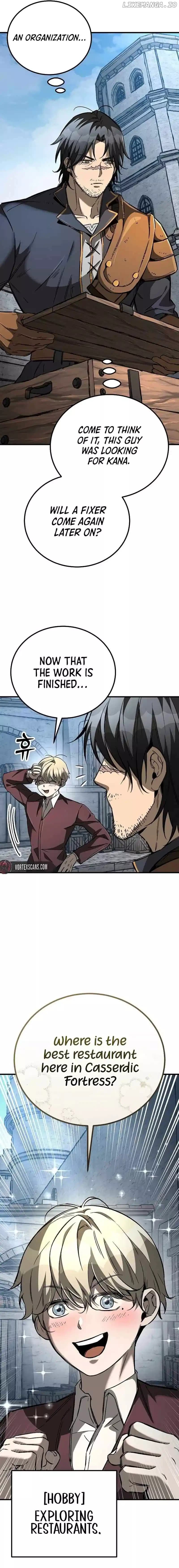 Page https://readmanhwaverse.com/images/a-rogue-guard-in-a-medieval-fantasy/chapter-23/17.webp