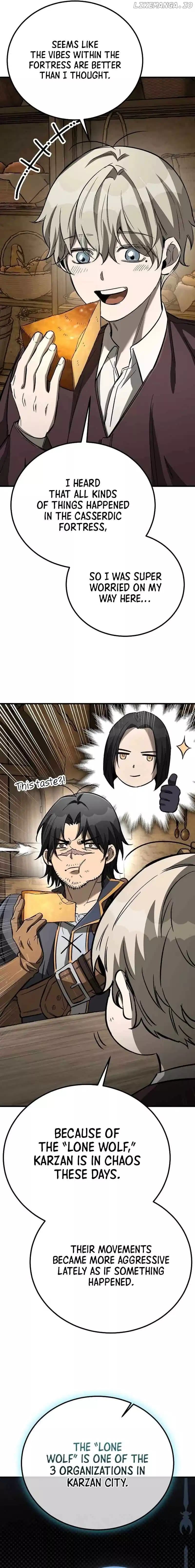 Page https://readmanhwaverse.com/images/a-rogue-guard-in-a-medieval-fantasy/chapter-23/21.webp