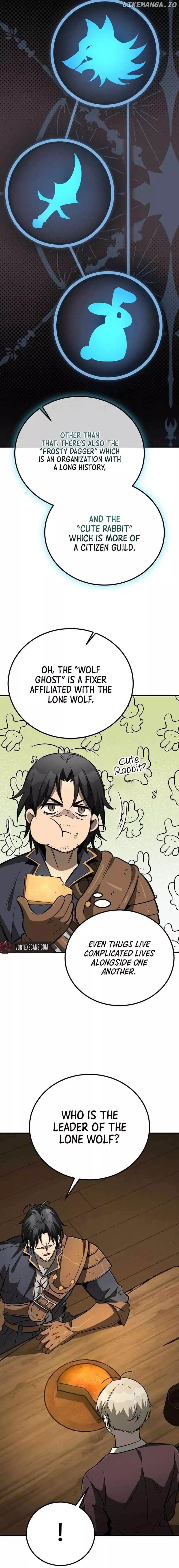 Page https://readmanhwaverse.com/images/a-rogue-guard-in-a-medieval-fantasy/chapter-23/22.webp
