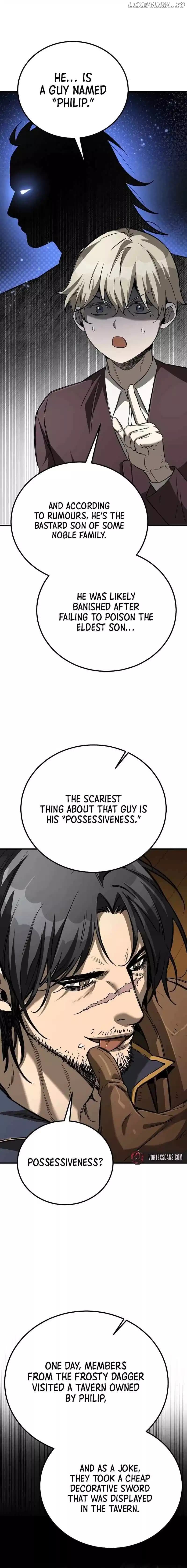 Page https://readmanhwaverse.com/images/a-rogue-guard-in-a-medieval-fantasy/chapter-23/23.webp