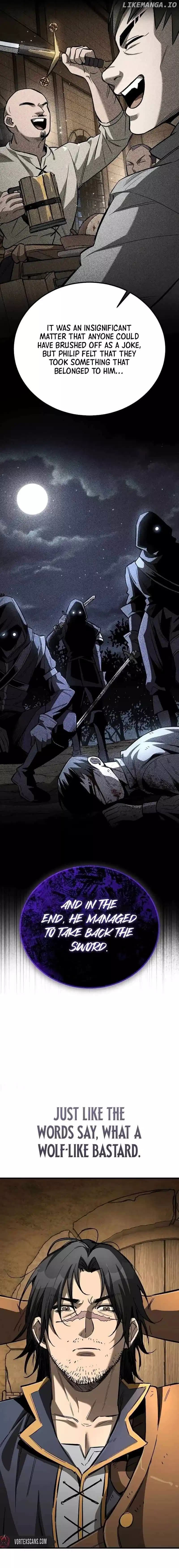 Page https://readmanhwaverse.com/images/a-rogue-guard-in-a-medieval-fantasy/chapter-23/24.webp
