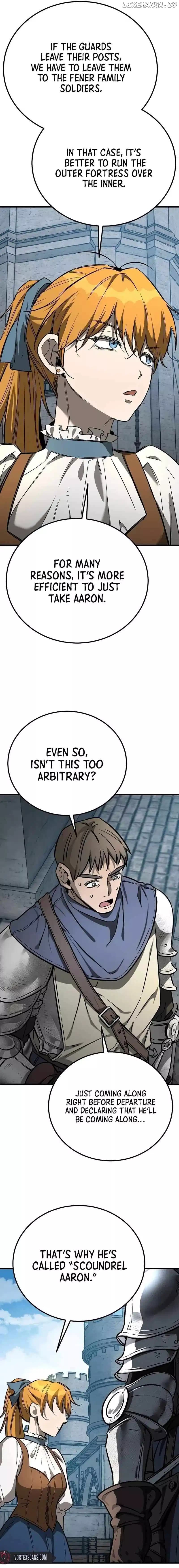 Page https://readmanhwaverse.com/images/a-rogue-guard-in-a-medieval-fantasy/chapter-23/29.webp