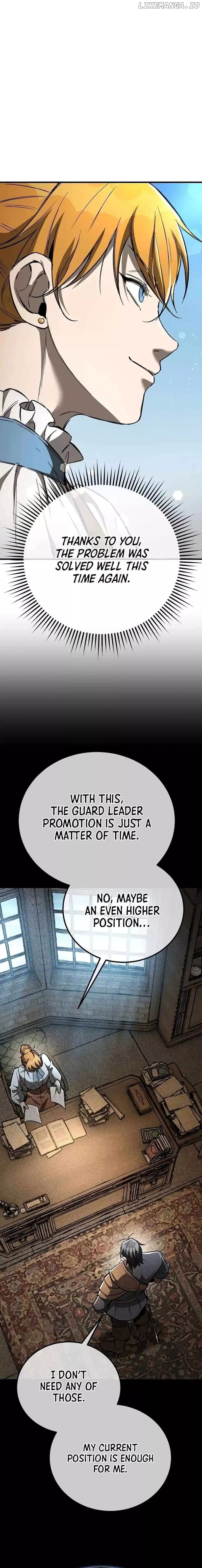 Page https://readmanhwaverse.com/images/a-rogue-guard-in-a-medieval-fantasy/chapter-23/30.webp