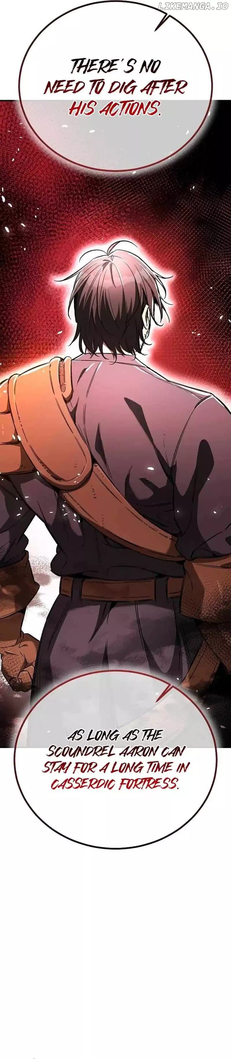 Page https://readmanhwaverse.com/images/a-rogue-guard-in-a-medieval-fantasy/chapter-23/32.webp
