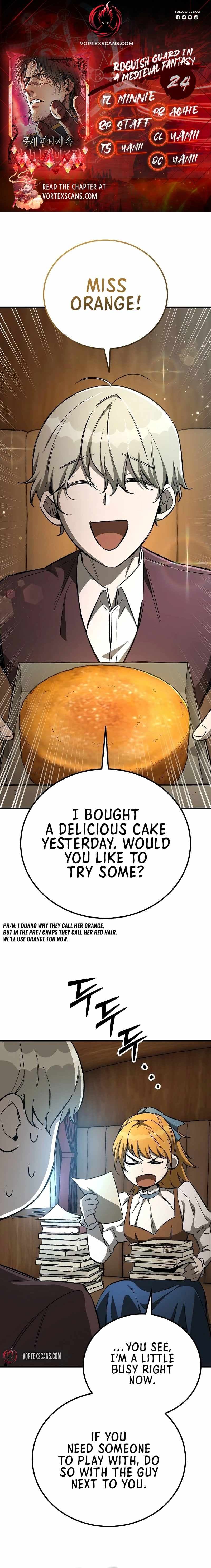 Page https://readmanhwaverse.com/images/a-rogue-guard-in-a-medieval-fantasy/chapter-24/ch_24_1.jpg