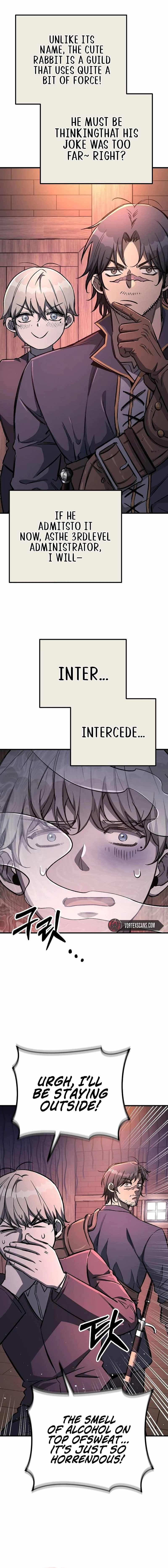 Page https://readmanhwaverse.com/images/a-rogue-guard-in-a-medieval-fantasy/chapter-24/ch_24_10.jpg