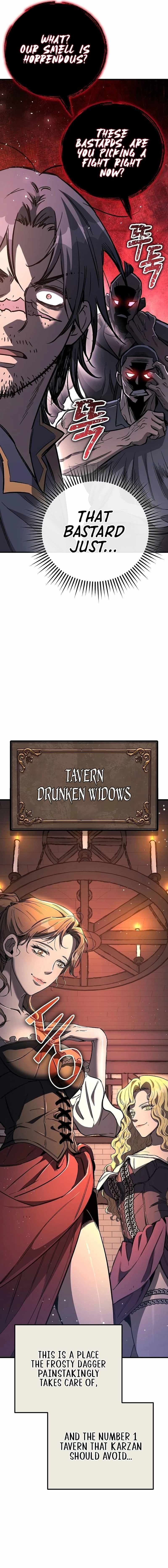 Page https://readmanhwaverse.com/images/a-rogue-guard-in-a-medieval-fantasy/chapter-24/ch_24_11.jpg