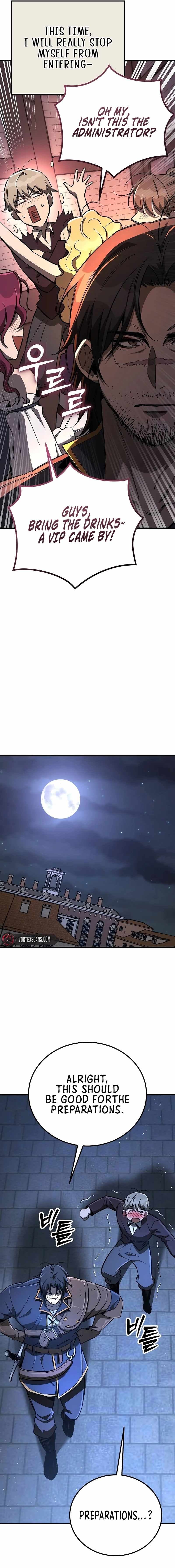 Page https://readmanhwaverse.com/images/a-rogue-guard-in-a-medieval-fantasy/chapter-24/ch_24_12.jpg