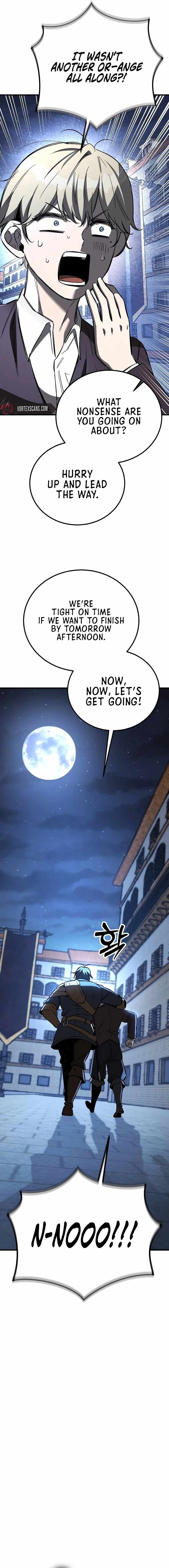 Page https://readmanhwaverse.com/images/a-rogue-guard-in-a-medieval-fantasy/chapter-24/ch_24_16.jpg