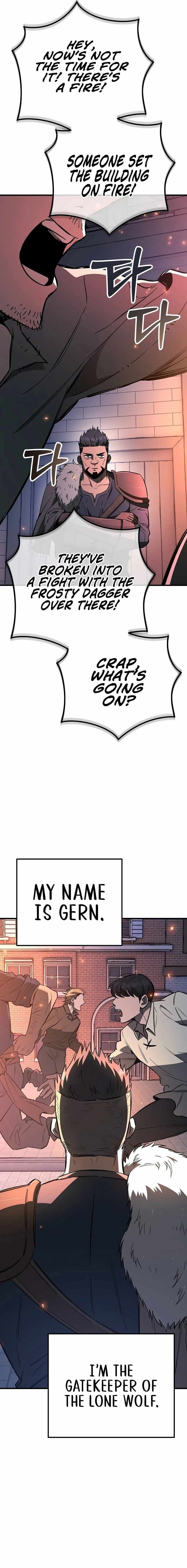 Page https://readmanhwaverse.com/images/a-rogue-guard-in-a-medieval-fantasy/chapter-24/ch_24_18.jpg