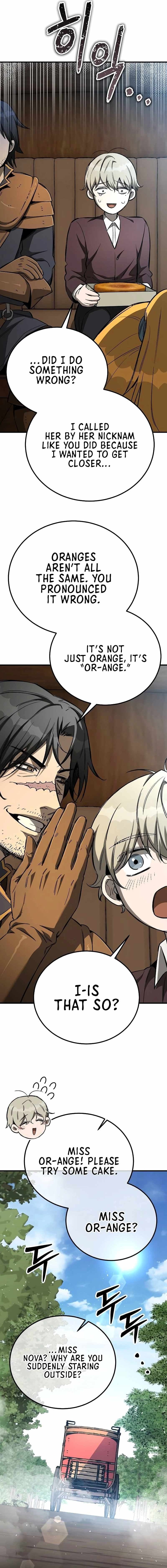 Page https://readmanhwaverse.com/images/a-rogue-guard-in-a-medieval-fantasy/chapter-24/ch_24_2.jpg