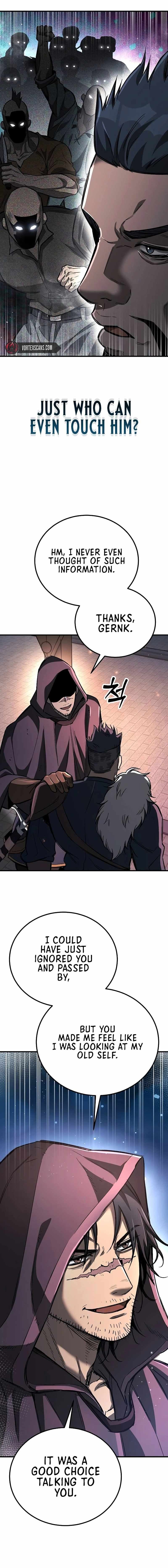 Page https://readmanhwaverse.com/images/a-rogue-guard-in-a-medieval-fantasy/chapter-24/ch_24_24.jpg