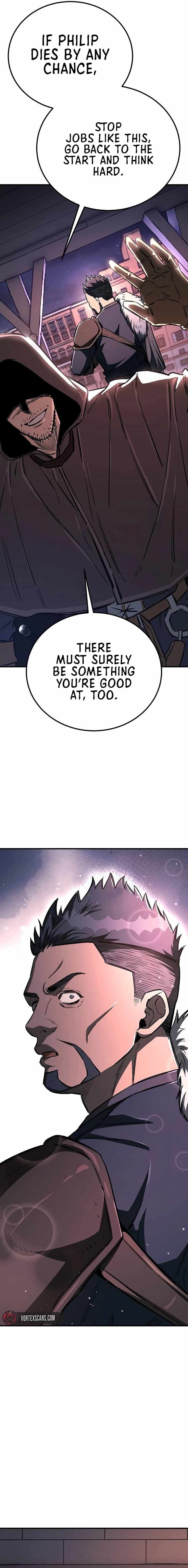 Page https://readmanhwaverse.com/images/a-rogue-guard-in-a-medieval-fantasy/chapter-24/ch_24_26.jpg