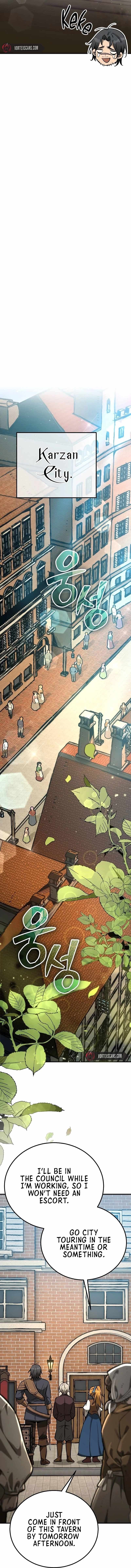 Page https://readmanhwaverse.com/images/a-rogue-guard-in-a-medieval-fantasy/chapter-24/ch_24_3.jpg