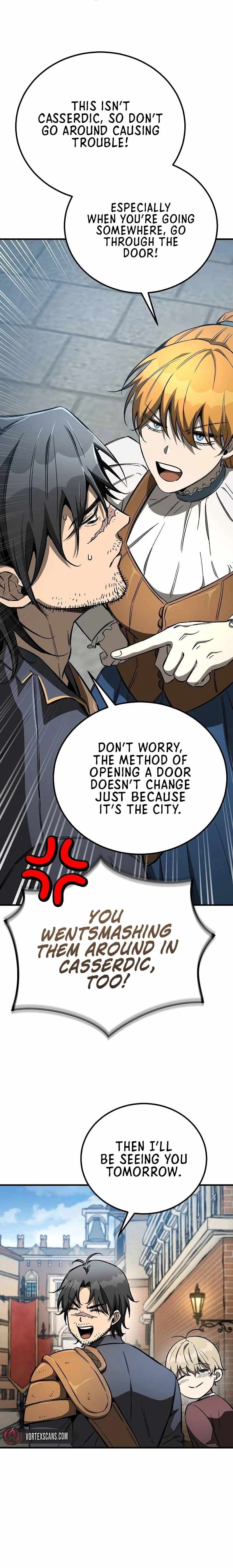 Page https://readmanhwaverse.com/images/a-rogue-guard-in-a-medieval-fantasy/chapter-24/ch_24_4.jpg