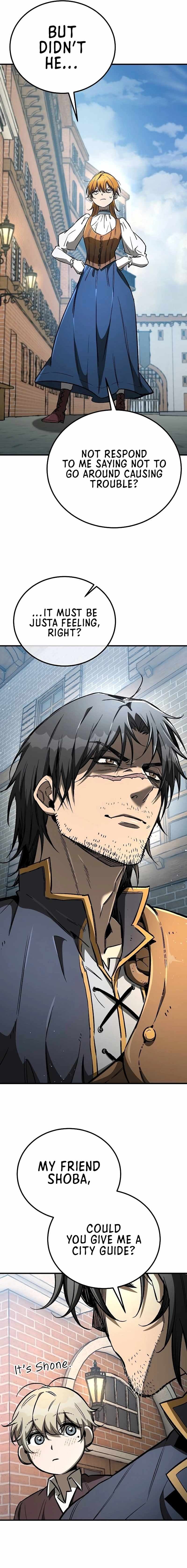 Page https://readmanhwaverse.com/images/a-rogue-guard-in-a-medieval-fantasy/chapter-24/ch_24_5.jpg