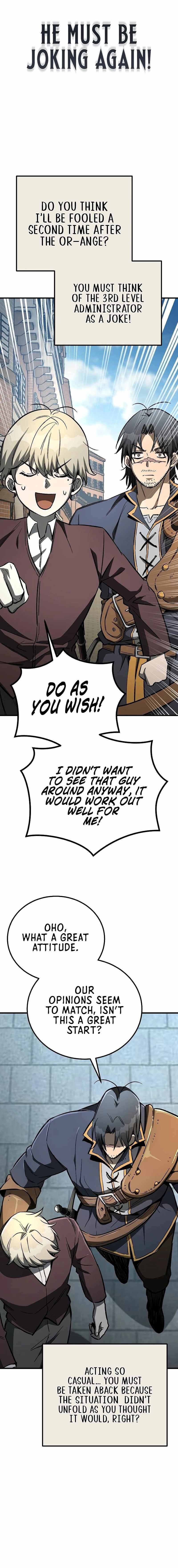 Page https://readmanhwaverse.com/images/a-rogue-guard-in-a-medieval-fantasy/chapter-24/ch_24_8.jpg