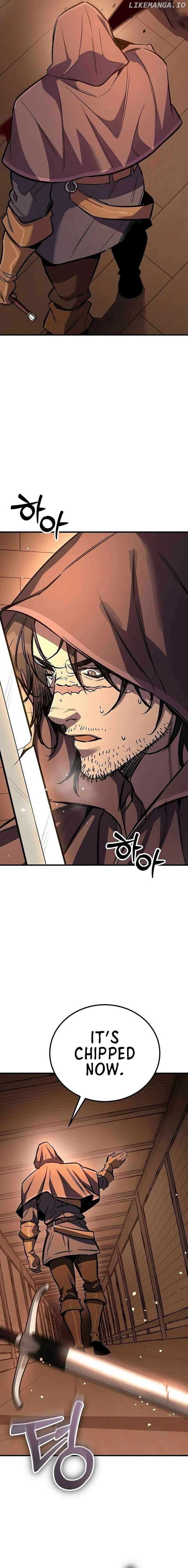 Page https://readmanhwaverse.com/images/a-rogue-guard-in-a-medieval-fantasy/chapter-25/ch_25_10.jpg