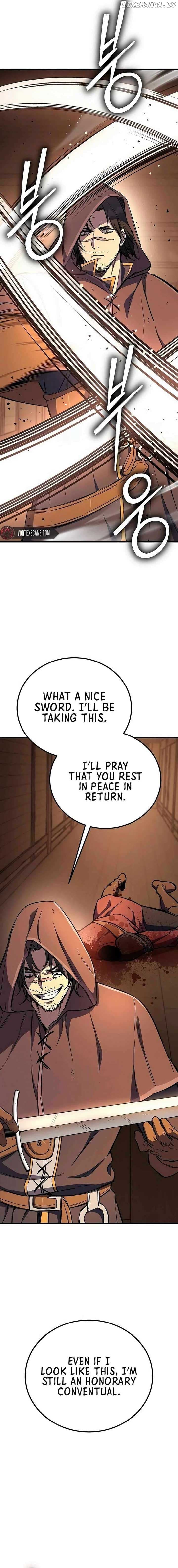 Page https://readmanhwaverse.com/images/a-rogue-guard-in-a-medieval-fantasy/chapter-25/ch_25_11.jpg